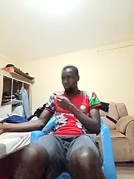 XXX chat uživo modela Brian_johns