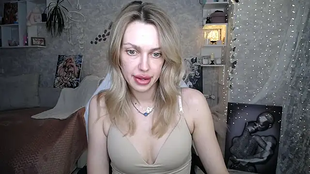 NickyAdamidin Live XXX chat