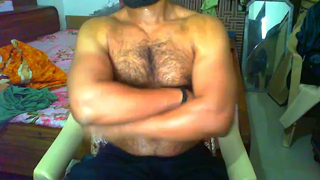 Vbestshow Pertunjukan Webcam