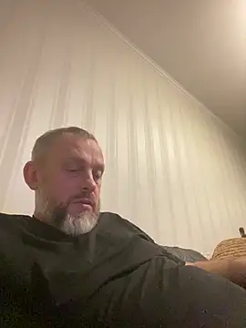 Frosl Pertunjukan Webcam