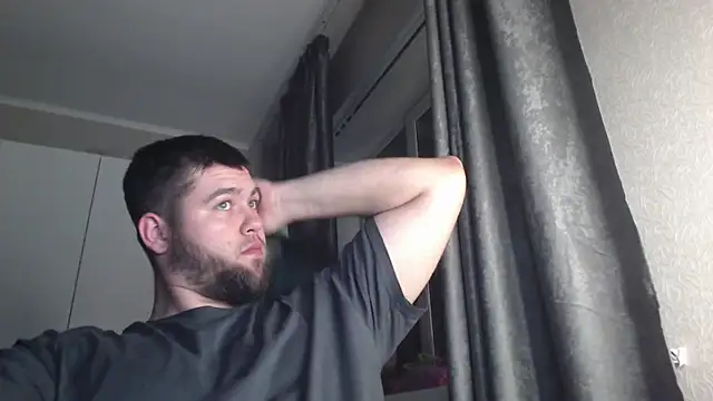 Ar4eewal – Naživo XXX chat