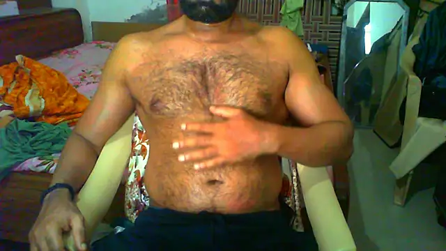 Vbestshow 在線直播表演