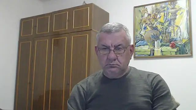 machomale3: онлайн-секс-чат