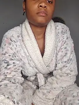 hot-tandy: απευθείας συνομιλία ΧΧΧ