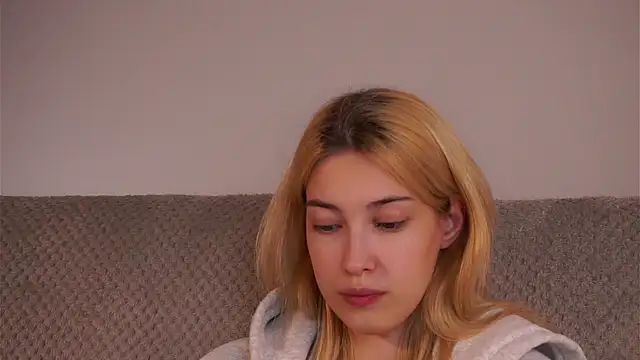 AngelicRice: απευθείας συνομιλία ΧΧΧ