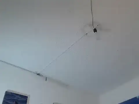 Ailanys_Miller Webcam show