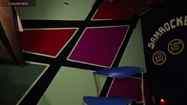 samrocker_sex: απευθείας συνομιλία ΧΧΧ