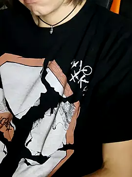 Aashikalaa: απευθείας συνομιλία ΧΧΧ