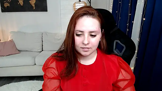 Hennessy_bunny: απευθείας συνομιλία ΧΧΧ