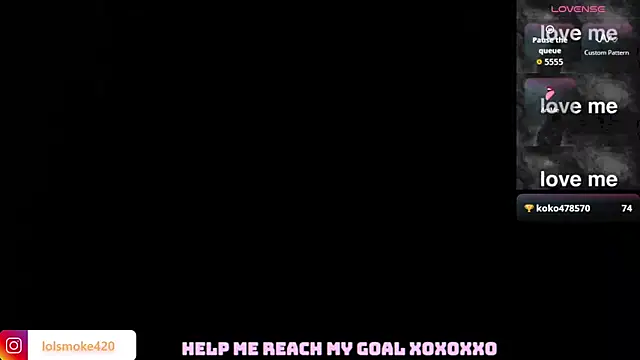 Bdsm_and_fries: απευθείας συνομιλία ΧΧΧ