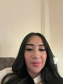 EmmyEvans1: απευθείας συνομιλία ΧΧΧ