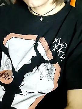 Aashikalaa: απευθείας συνομιλία ΧΧΧ