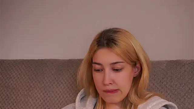 AngelicRice: απευθείας συνομιλία ΧΧΧ