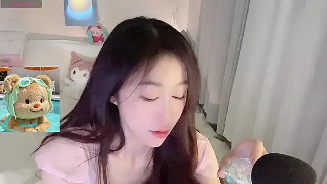 mistylana_: απευθείας συνομιλία ΧΧΧ