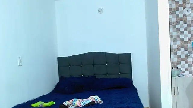 Chat XXX en directo de big--boss