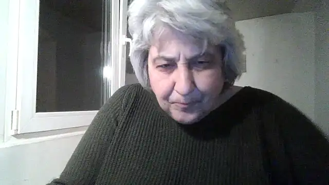 ExquisiteMature: απευθείας συνομιλία ΧΧΧ