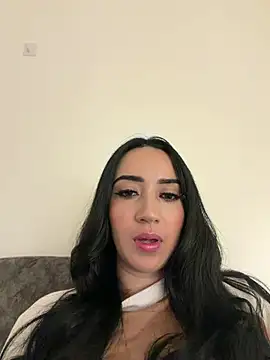 EmmyEvans1: απευθείας συνομιλία ΧΧΧ