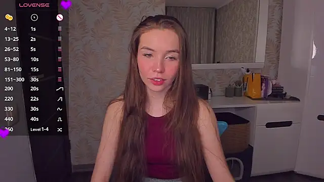 YonaBones: απευθείας συνομιλία ΧΧΧ