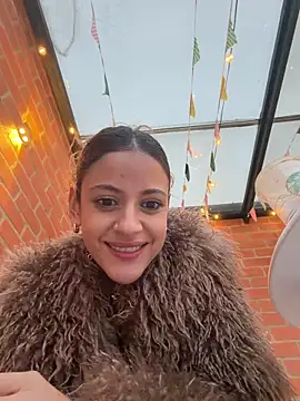 alana15: απευθείας συνομιλία ΧΧΧ