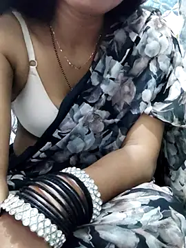 Neha_lovers 라이브 XXX 채팅