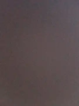 عرض كام JessicaSissySlut69