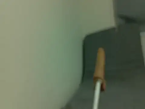 Show Webcam de SandySecret01