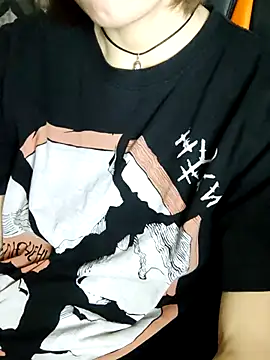 Chat XXX en directo de Aashikalaa