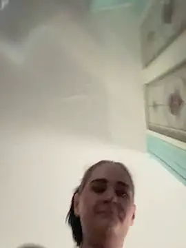 lolabunny9's Live XXX Chat