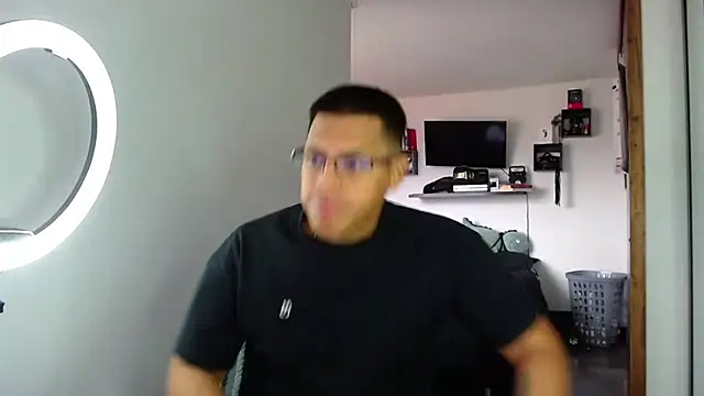 _John_Boy_n Live XXX chat