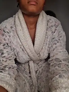 hot-tandy Live XXX-chat