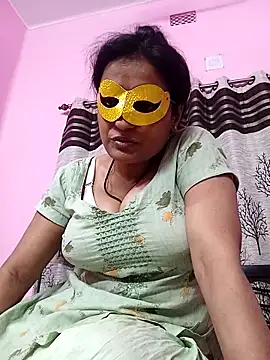 Czat XXX na żywo – Gullapi