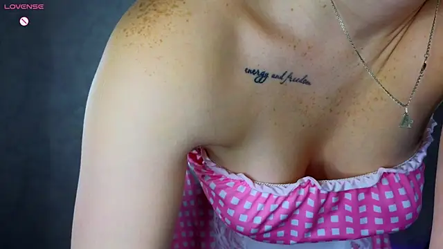 Lovelly_molly1 – webcam-show