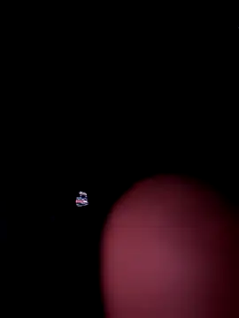 Sammy6432 Webcam show