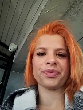 Cataleya_16 Live XXX-chat