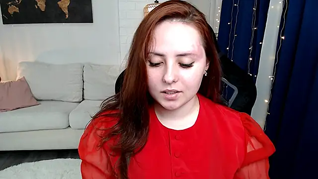 Hennessy_bunnyn Live XXX chat