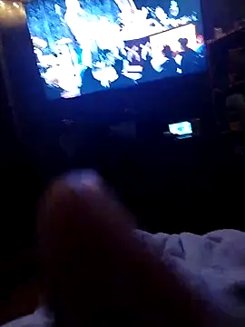 JessicaSissySlut69 Show in webcam