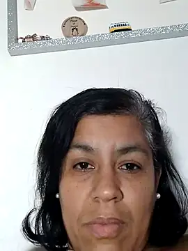 Molly_newman6 라이브 XXX 채팅