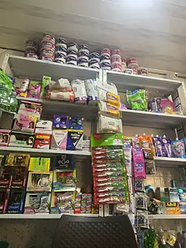 Show Webcam de Sara_fun