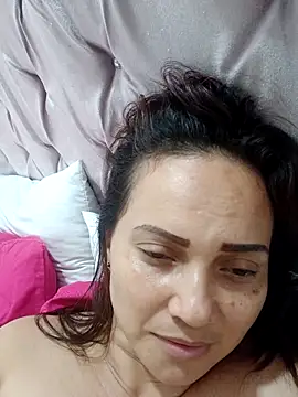 Amanda39 Live XXX Chat