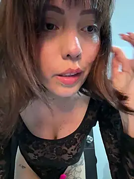 ArisSC1 Live XXX-Chat