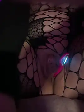 Chat XXX en directo de lia-nolimit