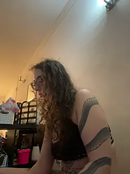 ladyturtle: απευθείας συνομιλία ΧΧΧ