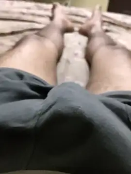 yoursTelugu_boy Webcam Show