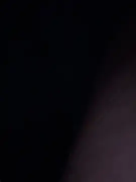 Ponthip Pertunjukan Webcam