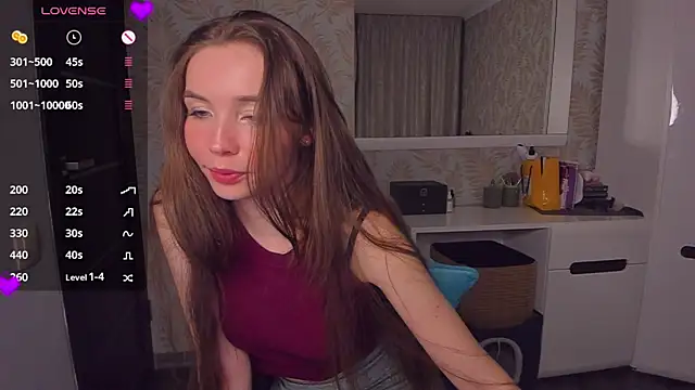 Sembang XXX Secara Langsung YonaBones