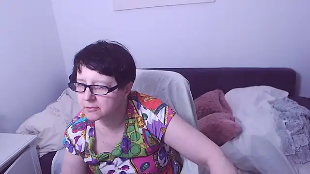 Chat XXX Live ChristaRose