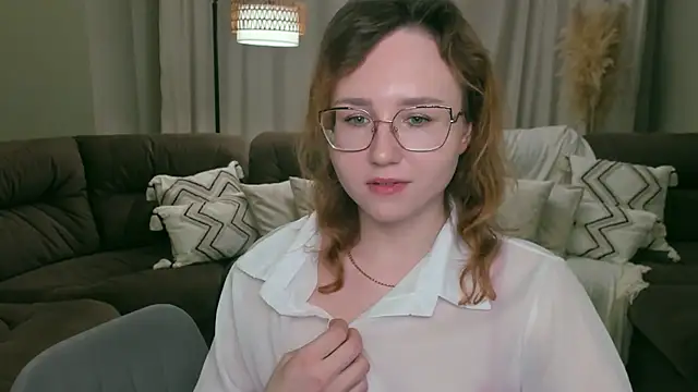 gentle__flirting Live XXX-chat