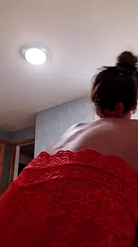 Sophrob96x Live XXX-chat