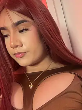 دردشة Vale_prado الجنسية المباشرة