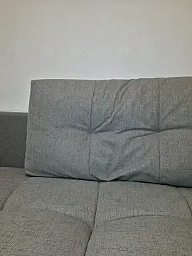 siamelton Chat XXX live